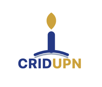 Chercheurs du CRIDUPN en action sur le campus de l’UPN