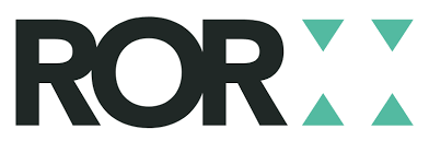 ROR